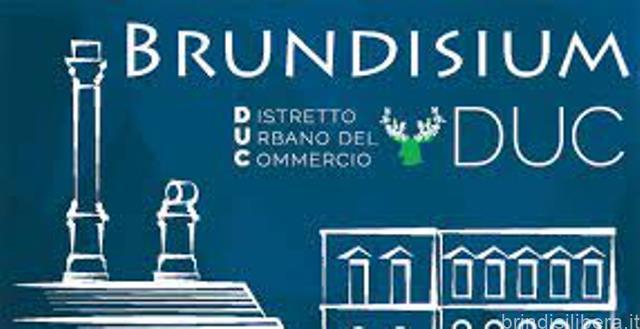 DUC “BRUNDISIUM” – DOMANI CONFERENZA STAMPA
