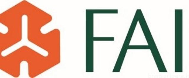 GIORNATE FAI PER LE SCUOLE Visite esclusive per le scuole  a cura degli Apprendisti Ciceroni del FAI  da lunedì 20 novembre a sabato 25 novembre 2023  IN PUGLIA