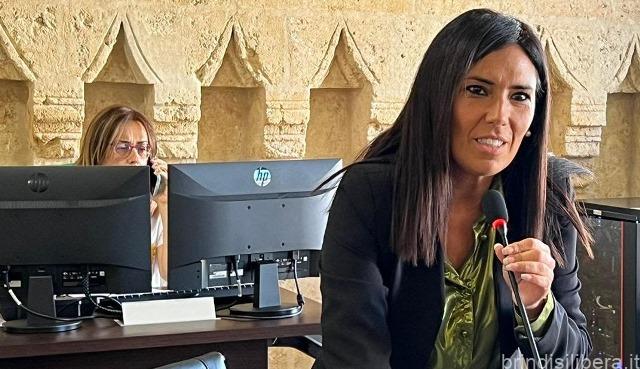 Francavilla Fontana (Br).Sabato 2 dicembre giornata ecologica nel quartiere San Lorenzo