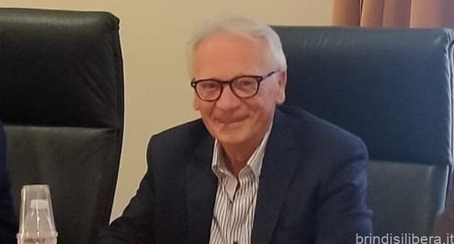 BRINDISI.Prelievo del contante nei negozi. Confesercenti: “Provvedimento contraddittorio e  regole ancora incerte sull’utilizzo del POS”.