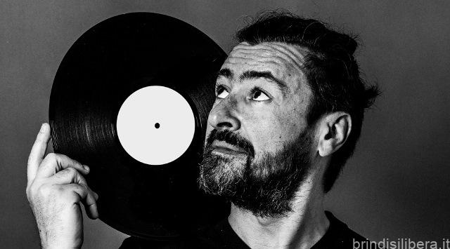 MusicaLucis Festival torna ad animare il Natale a Fasano