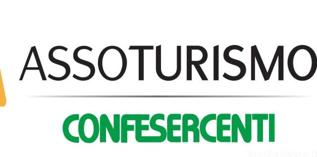 Assoturismo, pienone di Capodanno, per il weekend 30-31 dicembre