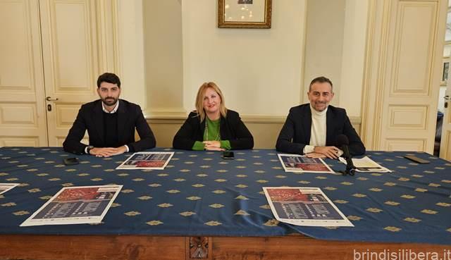 Natale a Fasano: svelati tutti gli eventi