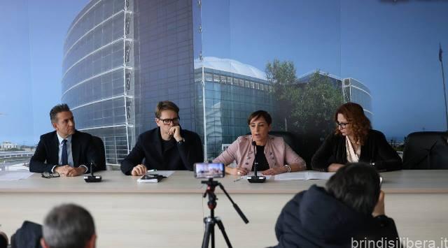 M5S: “Per la prima volta al Red si affianca la dote educativa e di comunità. Il benessere della persona a 360° passa dal contrasto alla povertà culturale”