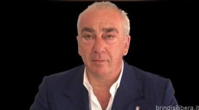 Assopam Ratifica la Nomina del Dottor De Vivo Tobia Giovanni come Responsabile per Sardegna, Ischia, Capri e Procida