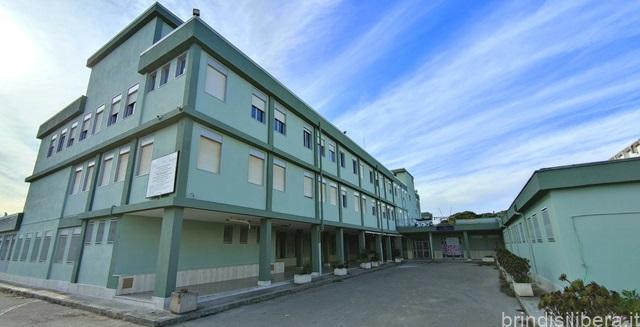 L’IISS EPIFANIO FERDINANDO DI MESAGNE SI CANDIDA PER LA SPERIMENTAZIONE NEL SETTORE TURISMO CON UN PERCORSO QUADRIENNALE