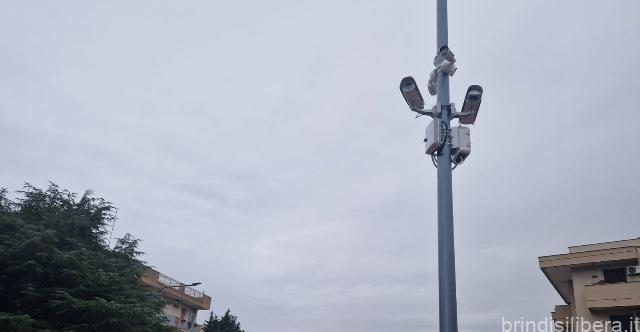 Francavilla Fontana (Br).Proseguono i lavori della Rigenerazione Urbana del quartiere San Lorenzo