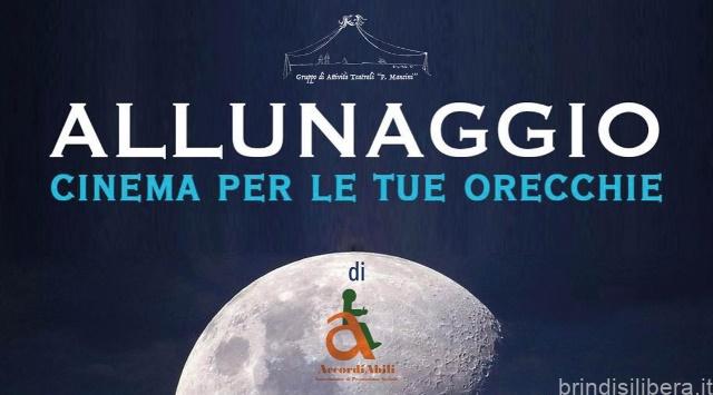 Sportello dell’Epifanio Ferdinando di Mesagne di consulenza per l’orientamento in ingresso