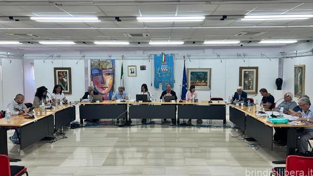 I Consiglieri comunali di San Michele Salentino chiedono alla Regione Puglia la sospensione delle Cartelle dell’Arneo