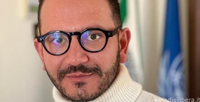 SAN MICHELE SALENTINO, ALLEGRINI: IL VIA LIBERA AL TERZO MANDATO È UNA NOVITA’ INTERESSANTE CHE PREMIA LA DEMOCRAZIA