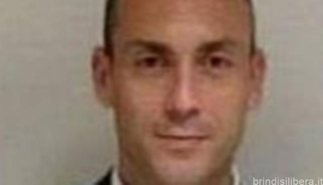 Nuovo Segretario Generale Provinciale e Obiettivi della Uil Polizia di Brindisi: Un Nuovo Inizio