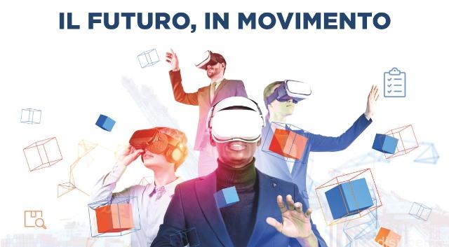 Corso di Formazione gratutito a Carovigno per Yacht & Ship Manufacturing Specialist