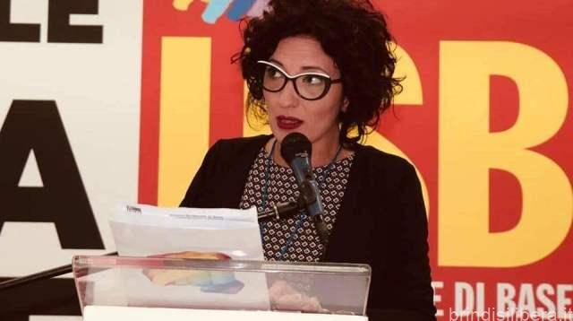 Sanitaservice. Usb programma la mobilitazione. Laliscia: “Stanchi di vedere non rispettati i diritti”