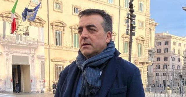 Svimez. Baldini (Enpapi): “Ripensare rete assistenza infermieristica per eliminare gap Nord-Sud”