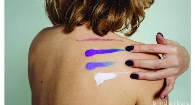 Mesagne aderisce al progetto “frAGILE”: l’arte per raccontare e sconfiggere il cancro