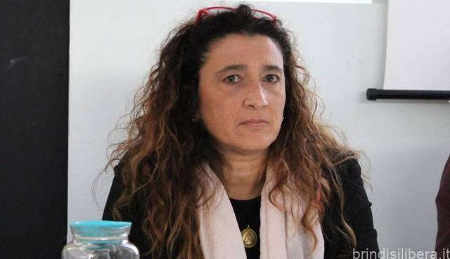 D’Amato (Verdi europei): “Con i vigili del fuoco a Roma per difendere la sicurezza e i diritti di questi lavoratori”
