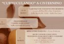 Curruculando: la settimana di Pasqua a Cisternino a cura della Pro Loco di Cisternino in Valle d’Itria
