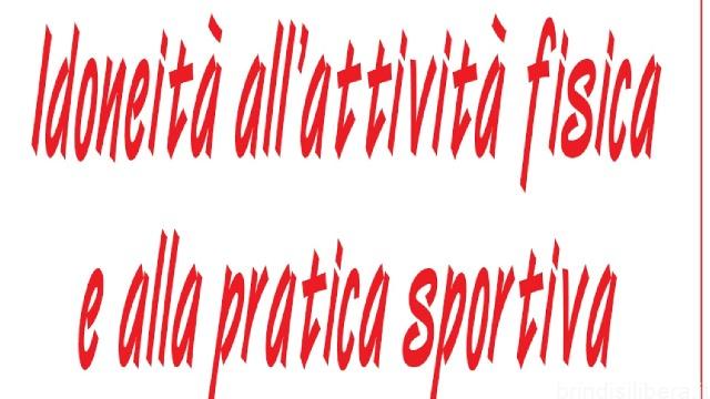 Il “Mercoledì di Brindisi Cuore” – Incontro con il Dott. Dino Furioso del 6 Marzo 2024 – ore 18:00 Ex Ospedale “Di Summa” Brindisi.