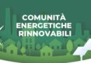 BRINDISI.Seminario AESS sulle Comunità Energetiche Rinnovabili martedì 9 aprile ore 10.30