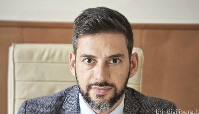 Agricoltura, Confeuro: “Parole Mattarella autorevoli e lungimiranti per promozione pace”