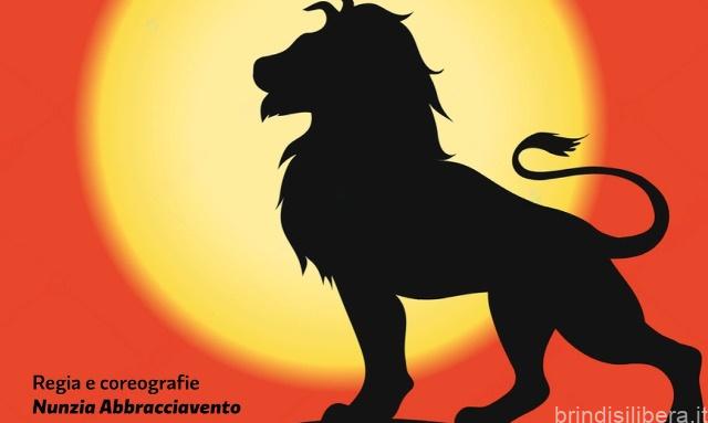 Fasano (Br).Al Teatro Sociale c’è “Il Re Leone” per la Rassegna Kids