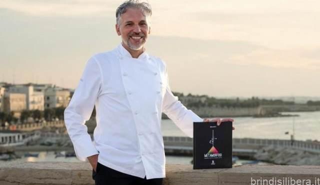 Con Giotti sulla via della luce.  Articolo a cura della giornalista pubblicista Ilaria Solazzo.