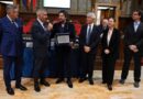 Torre Guaceto vince il premio “Parco inclusivo” 2024 per l’accessibilità per le persone con disabilità