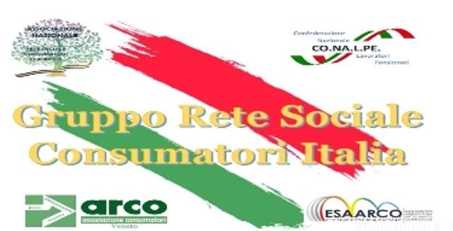 COMUNE SAN PANCRAZIO SALENTINO APPROVATO LO STUDIO IDROGEOLOGICO  PROCEDIMENTO DI VAS COMPRENSIVO DI VINCA PIANO DI CLASSIFICA GENERALE DEL CONSORZIO DI BONIFICA DI ARNEO