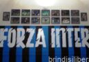 “Ecco il regalo dell’Inter Club di Brindisi per il Derby Milan-Inter: Cinema Teatro Impero aperto a tutti gli interisti!”