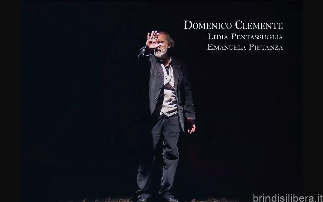 Fasano (Br).Appuntamento con la stagione di Prosa al Teatro Sociale: L’ultima Replica – Il Canto Del Cigno