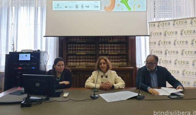 AMI: SPRECO ALIMENTARE AUMENTA INQUINAMENTO, ECCO REGOLE PER EVITARLO