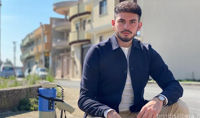 Nozione consiliare per l’Istituzione di un Salario Minimo orario per i lavoratori dipendenti e in appalto per il Comune di Francavilla Fontana