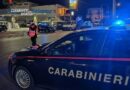Fasano (BR). Arrestato un 30enne di Cerignola mentre tenta di rubare un autoveicolo.