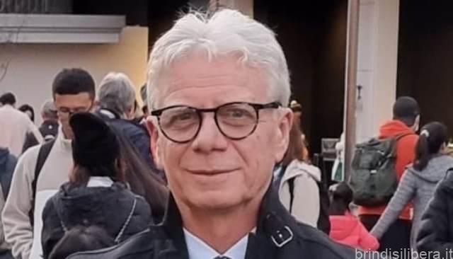 MORIRE IL PRIMO MAGGIO, LA VERGOGNA CONTINUA