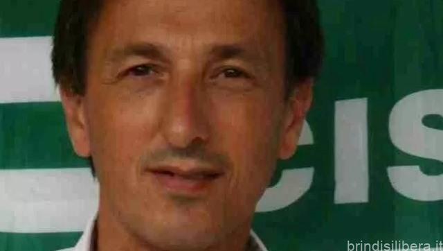 brindisi.PARCHEGGI DELL’OSPEDALE PERRINO:  PERSONALE È SUL PIEDE DI GUERRA!