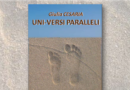 BRINDISI.”Versi Paralleli: L’Incontro Generazionale nella Poesia di Giulia Cesaria”