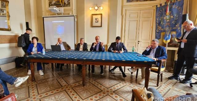 G7 di Fasano: Carraro Lab lancia una guida virtuale, Virgilio ricreato attraverso l’IA generativa