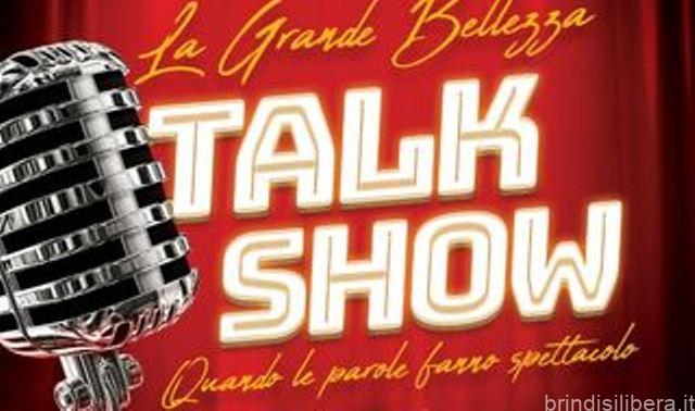 Idea Radio festeggia 36 anni con La Grande Bellezza Talk Show