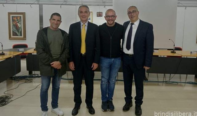 Il ruolo della BCC di Ostuni nello sviluppo economico di San Michele Salentino