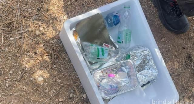 “G7 a Borgo Egnazia: Vigili del Fuoco in Condizioni Precarie, Sindacati Denunciano Esclusione dalla Pianificazione”