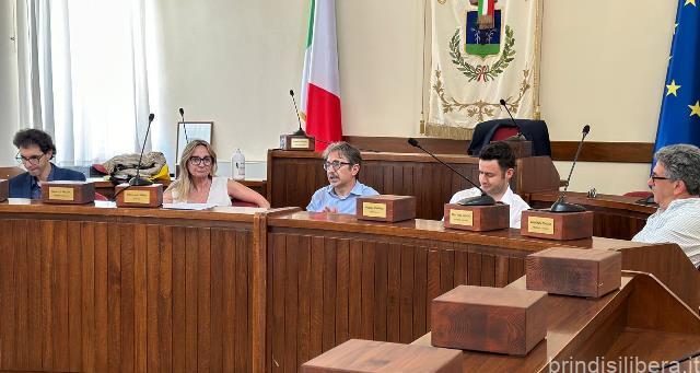 Il Consorzio BR4 approva il nuovo Piano Sociale di Zona