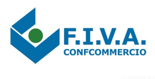 Associazione di Categoria Chiede Incontro Urgente con l’Amministrazione Comunale di Brindisi: “Criticità Irresolte nel Mercato di Santa Elia”