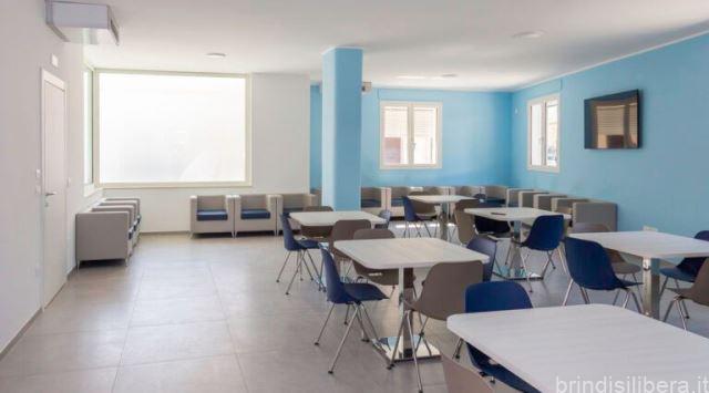 DOMUS ADA MESAGNE: LA STRUTTURA RESIDENZIALE PER PAZIENTI AUTISTICI ANCORA CHIUSA, PROMESSE NON MANTENUTE
