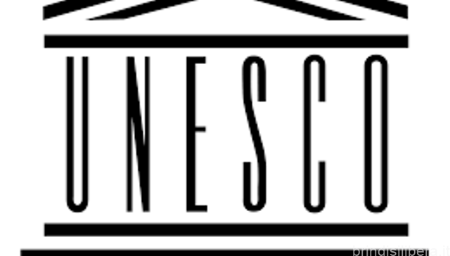 Chi ha più Patrimoni? La classifica dei siti UNESCO nel mondo e in Italia