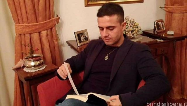 Antonio Borsa Presenta il Suo Nuovo Romanzo “I tre appuntamenti”: Una Riflessione su Amore, Paura e Differenze Socio-Culturali
