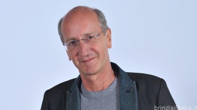 Ostuni (Br),Ad Un’emozione chiamata libro la musica è protagonista con Luca De Gennaro