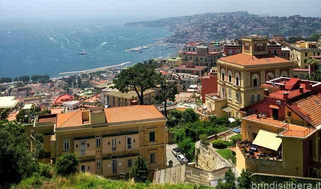 Vacanze italiane: Sardegna, Puglia e Albania tra le mete più cercate