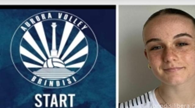 “Aurora Volley Brindisi: Al via la preparazione della nuova stagione con un mix di esperte e giovani promesse”