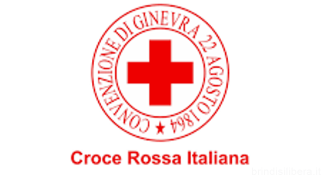Francavilla Fontana ospita il CRI Green Camp: Al via il progetto di sicurezza stradale per giovani, promosso da Bridgestone e Croce Rossa Italiana