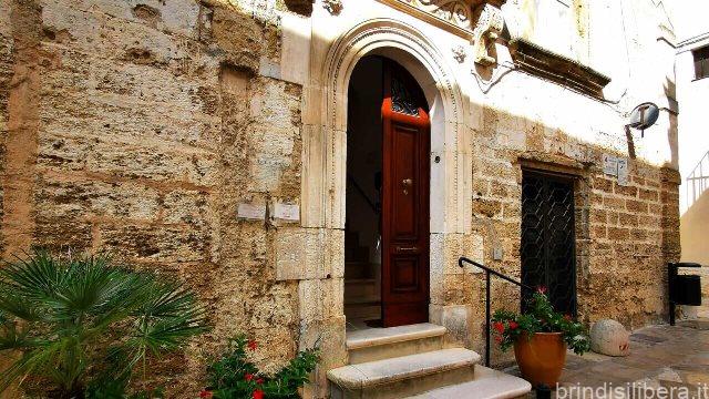 BRINDISI.Percorsi di socializzazione per persone con disturbo dello spettro autistico, prorogato il termine per partecipare